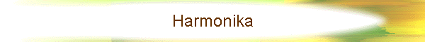Harmonika