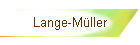 Lange-Mller