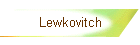 Lewkovitch